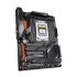 Gigabyte TRX40 AORUS PRO WIFI ATX sTRX4 Motherboard